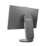 Lenovo Yoga AIO 27IAH10 Intel Core Ultra 5 125H 68.6 cm (27") 2560 x 1440 pixels Touchscreen All-in-One PC 16 GB LPDDR5x-SDRAM 512 GB SSD Windows 11 Home Wi-Fi 7 (802.11be) Grey