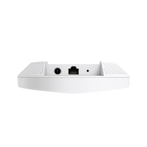 TP-Link Festa F65 3000 Mbit/s White Power over Ethernet (PoE)