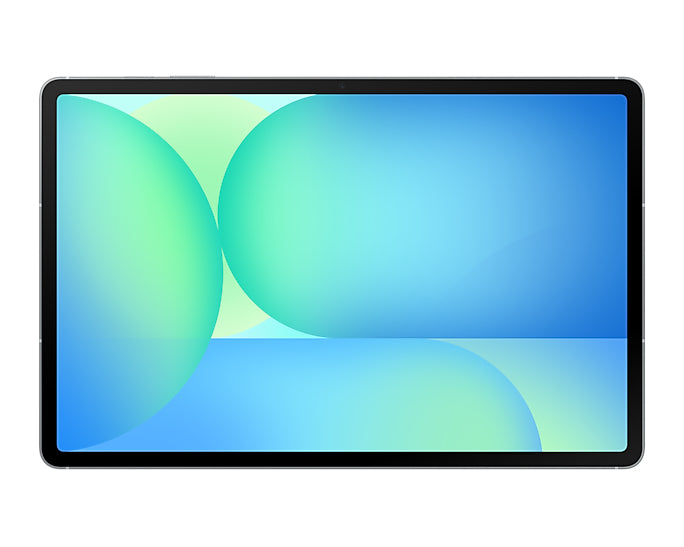 Samsung Galaxy Tab SM-X620N Samsung Exynos 128 GB 33.3 cm (13.1") 8 GB Wi-Fi 6 (802.11ax) Grey
