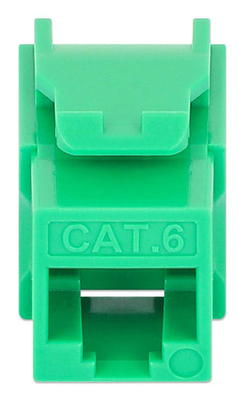 Intellinet 772143 keystone module