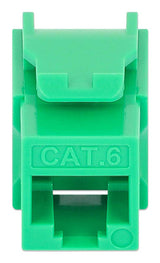 Intellinet 772143 keystone module