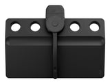 Jabra Perform 75 5 Boom Arm Holder Accessory kit