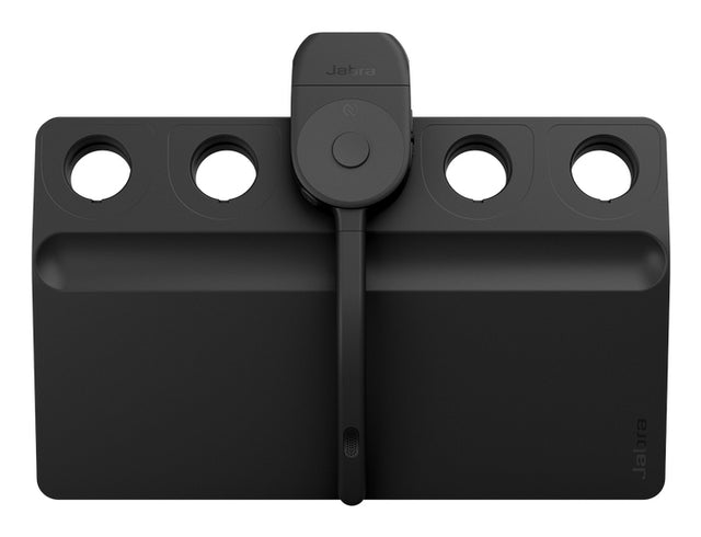 Jabra Perform 75 5 Boom Arm Holder Accessory kit