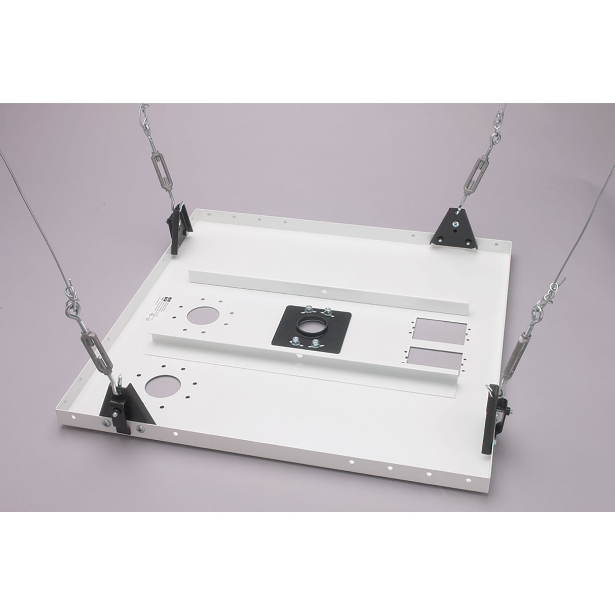 Chief Suspended Ceiling Kit