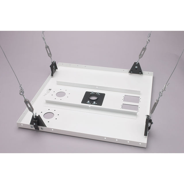 Chief Suspended Ceiling Kit