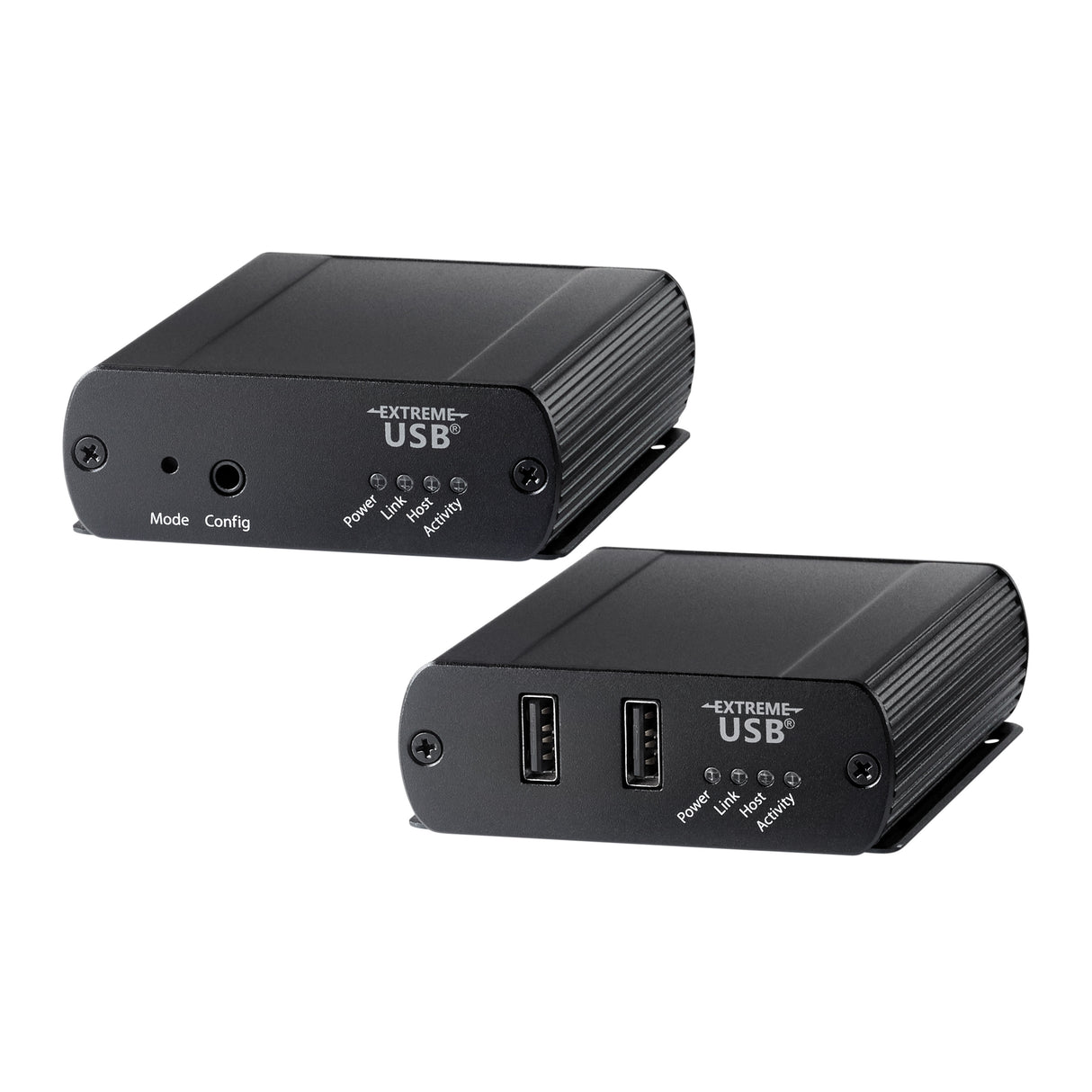 Vaddio USB 2.0 Extenders