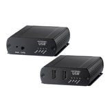 Vaddio USB 2.0 Extenders