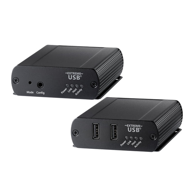 Vaddio USB 2.0 Extenders