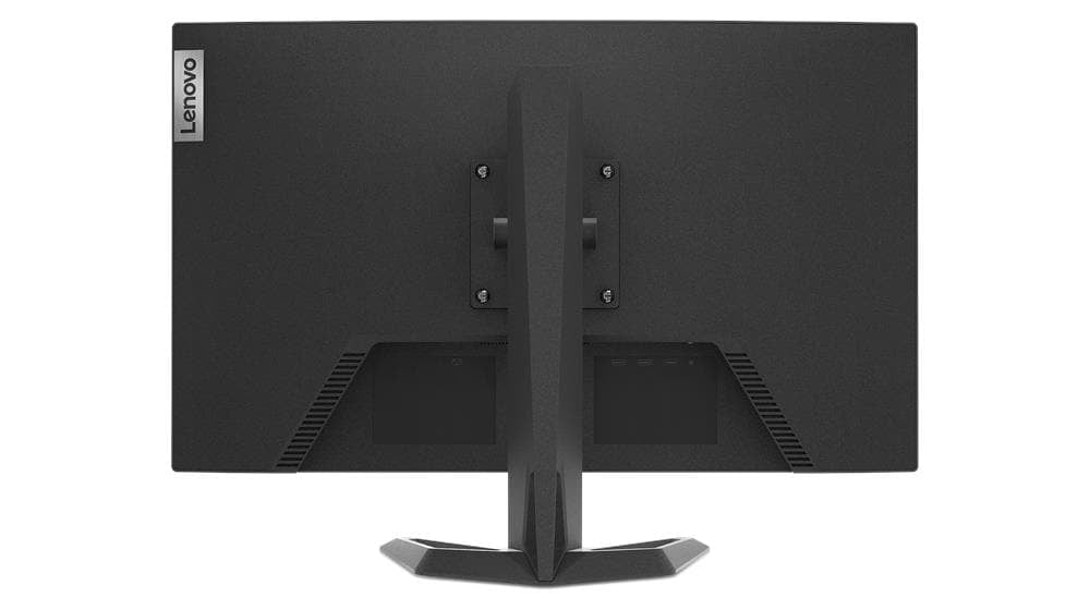 Lenovo G27q-30 Monitor
