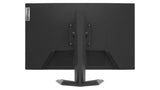Lenovo G27q-30 Monitor