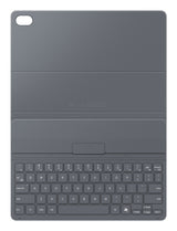 Samsung Book Cover Keyboard Slim for Galaxy Tab S11