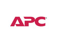APC Scheduled Assembly Service 5X8 for (1) Additional Galaxy VS Battery Frame