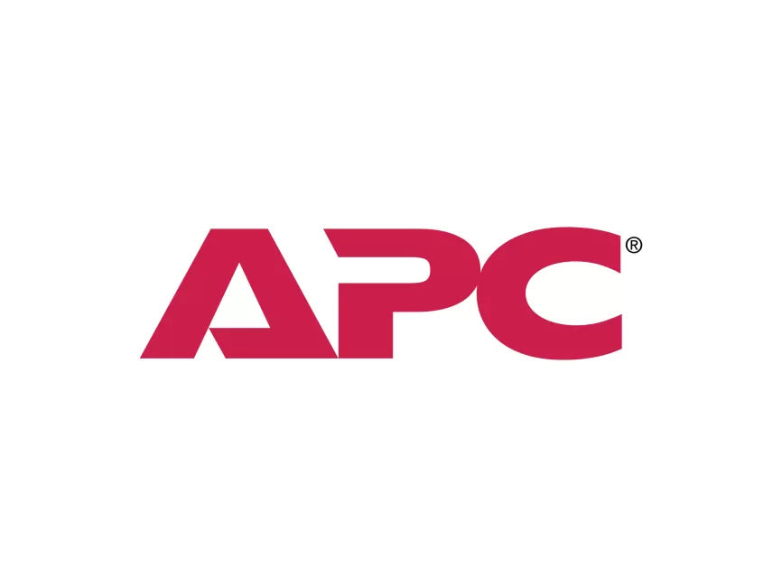 APC Scheduled Assembly Service 5X8 for (1) Additional Galaxy VS Battery Frame