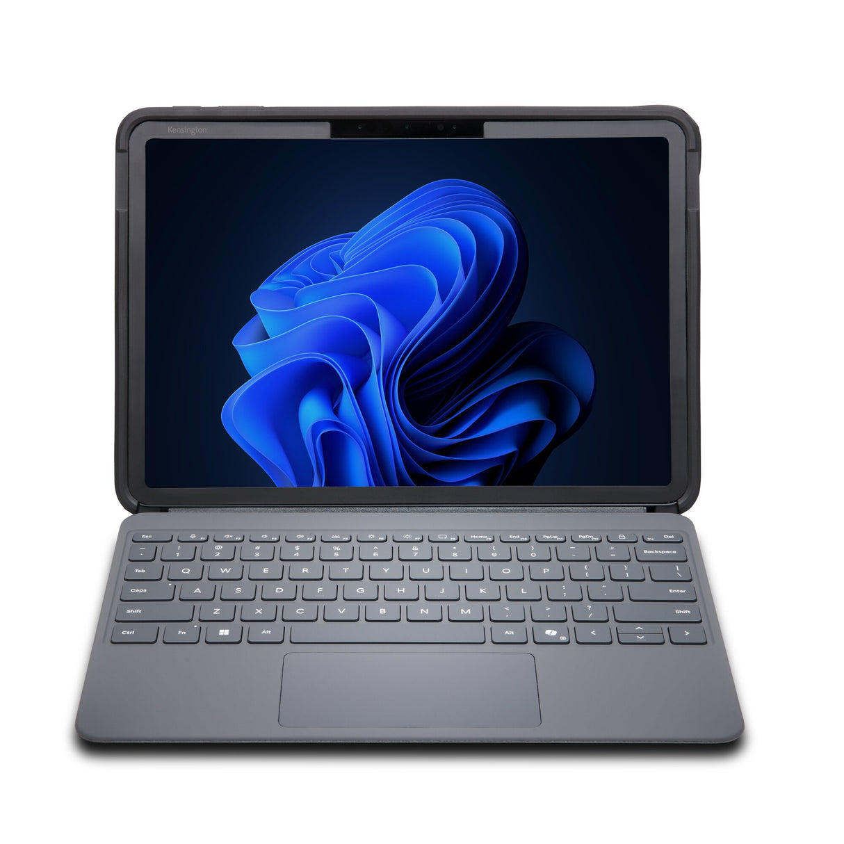 Kensington MagPro Elite Magnetic Privacy Screen Filter for Surface Pro Copilot+ PC 12"