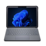 Kensington MagPro Elite Magnetic Privacy Screen Filter for Surface Pro Copilot+ PC 12"