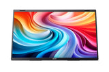 Acer PD3 PD193Q Ebmiuux computer monitor 47 cm (18.5") 1920 x 1080 pixels Full HD LCD Black