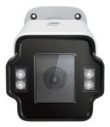 TP-Link VIGI InSight S345ZI Bullet IP security camera Outdoor 2688 x 1520 pixels Wall