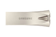 Samsung MUF-512BE3 USB flash drive 512 GB USB Type-A 3.2 Gen 1 (3.1 Gen 1) Silver
