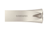 Samsung MUF-512BE3 USB flash drive 512 GB USB Type-A 3.2 Gen 1 (3.1 Gen 1) Silver