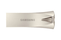 Samsung MUF-512BE3 USB flash drive 512 GB USB Type-A 3.2 Gen 1 (3.1 Gen 1) Silver