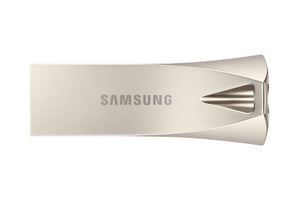 Samsung MUF-512BE3 USB flash drive 512 GB USB Type-A 3.2 Gen 1 (3.1 Gen 1) Silver