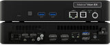 Matrox Vion EX - VION-EXY-NA