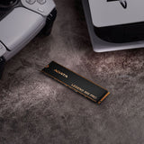 ADATA LEGEND 900 PRO 1 TB M.2 PCI Express 4.0 NVMe 3D NAND