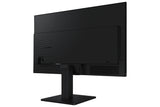Samsung LS22D300GANXZA computer monitor 55.9 cm (22") 1920 x 1080 pixels Full HD LCD Black