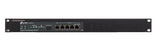Rackmount.IT RM-OM-T2 rack accessory Mounting bracket