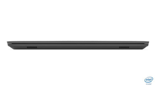 Lenovo V130-15IGM Intel® Celeron® N4100 Laptop 39.6 cm (15.6") HD 4 GB DDR4-SDRAM 500 GB HDD Wi-Fi 5 (802.11ac) Windows 10 Pro Grey French