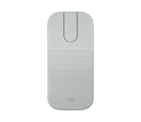 Logitech 910-007630 not categorized