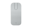 Logitech 910-007630 not categorized