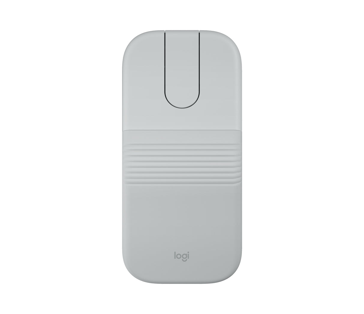 Logitech 910-007630 not categorized