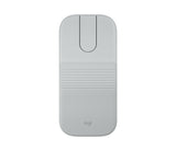 Logitech 910-007630 not categorized