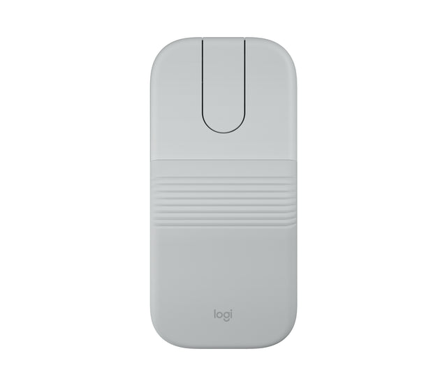 Logitech 910-007630 not categorized