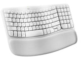 Logitech Wave Keys
