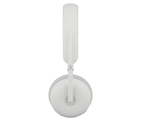 Logitech Zone Wireless 2