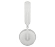 Logitech Zone Wireless 2