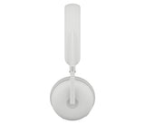 Logitech Zone Wireless 2