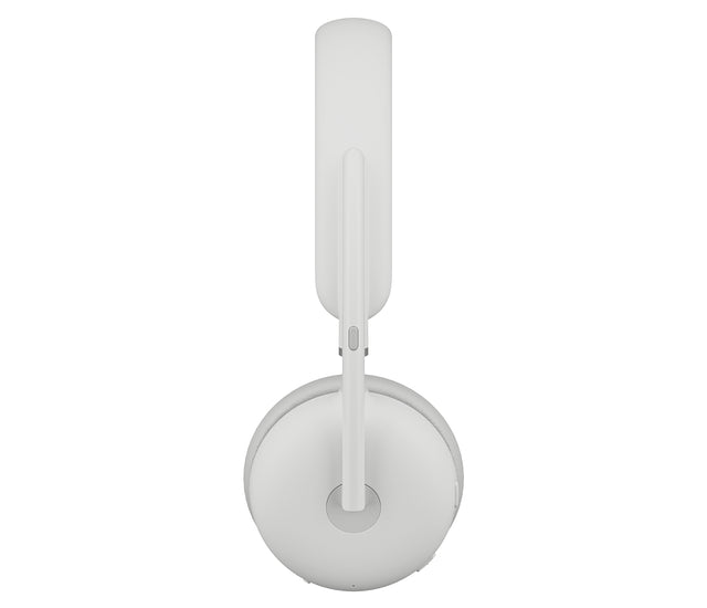 Logitech Zone Wireless 2