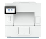 HP LaserJet Enterprise 5502dn Black and white Printer