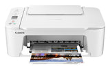 Canon PIXMA TS3720 Inkjet A4 4800 x 1200 DPI 7.7 ppm Wi-Fi
