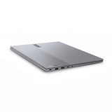 Lenovo ThinkBook 16 G7 ARP AMD Ryzen™ 5 7533HS Laptop 40.6 cm (16") WUXGA 16 GB DDR5-SDRAM 1 TB SSD Wi-Fi 6 (802.11ax) Grey