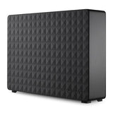 Seagate Expansion STEB14000400 external hard drive 14 TB 3.5" 2.0/3.2 Gen 1 (3.1 Gen 1) Black
