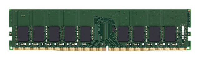 Kingston Technology KTH-PL426E/16G memory module 16 GB 1 x 16 GB DDR4 2666 MT/s 288-pin DIMM ECC