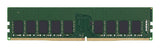 Kingston Technology KSM32ED8/32HD memory module 32 GB 1 x 32 GB DDR4 3200 MT/s 288-pin DIMM ECC