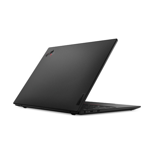 Lenovo ThinkPad X1 Nano Gen 2 Intel® Core™ i7 i7-1260P Laptop 33 cm (13") 16 GB LPDDR5-SDRAM 512 GB SSD Wi-Fi 6E (802.11ax) Windows 11 Pro Black French