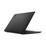 Lenovo ThinkPad X1 Nano Gen 2 Intel® Core™ i7 i7-1260P Laptop 33 cm (13") 16 GB LPDDR5-SDRAM 512 GB SSD Wi-Fi 6E (802.11ax) Windows 11 Pro Black French