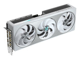 GIGABYTE GeForce RTX 5070 AERO OC 12G Graphics Card