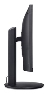 Acer CB2 CB272K computer monitor 68.6 cm (27") 3840 x 2160 pixels 4K Ultra HD Black